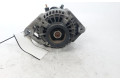 Генератор 27060B1060, 27060B1060   Daihatsu Cuore      