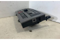 Блок управления климат-контролем 96573322   Peugeot 407