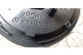 Volant Mercedes-Benz C W202 1999 A1684600049, A1684600049  