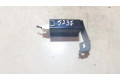Блок управления cc33675dzb, x1t41471m1   Mazda 5