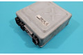 Блок комфорта 39980-SMG-G0, IMPRK1427530   Honda Civic   