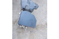 Jednotka ABS 8954142580   Toyota RAV 4 (XA40) 2014