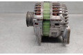 Генератор 231008J10B, HITACHI   Nissan Altima      