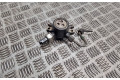 Vstřikovací lišta 8200584034, H8200334367   Nissan Note (E11)    K9KE274 