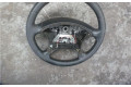 Volant Citroen Xsara Picasso 2006   