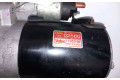 Píst 3610002560, 3610002560   KIA Picanto    G4HE 