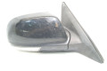 Zpětné zrcátko  Chevrolet Epica 2007  96633805  