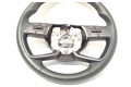Руль Hyundai Bayon  2021 -  года 56100Q0DB0, 56100Q0DB0NNB      