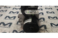 Jednotka ABS 25.0946-0179.3, 10.0511-8186.1   Chrysler Voyager 