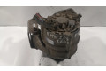 Генератор 0120488218, 1197311021   BMW 3 E36 1.6     