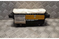Подушка безопасности пассажира 7N0880204C, 34113294C   Seat Alhambra (Mk2)