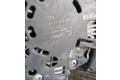 Генератор 6G9N10300XC, 6G9N10300AC   Ford S-MAX      