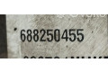 Блок АБС 95996701, 95996701   Chevrolet  Spark   -  года