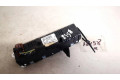 Дисплей    9809842880   Citroen Jumpy