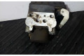 Jednotka ABS 4451042080, 11D048958   Toyota RAV 4 (XA10) 2003