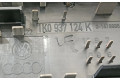 Модуль управления BSM 1K0937124K   Volkswagen Passat Alltrack