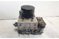 Jednotka ABS 6R0907379AK, 6R0907379AF   Volkswagen Polo V 6R 2011