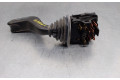 Ручка стеклоочистителей 3731083E10000, 501848   Suzuki Wagon R+