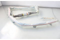 Боковая подушка безопасности 617212700B   Suzuki Swift