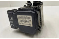 Jednotka ABS 3AA614109AF, 54085620T   Volkswagen PASSAT B7 2012
