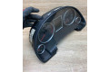 Панель приборов 8E0920932, 0263664226   Audi RS4 B7       