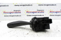 Переключатель дворников M21740   Honda Jazz