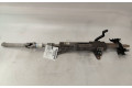    Рулевая рейка 6896187, 19B137K10453   BMW X4M F98 2019 -  года