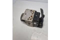 Блок АБС 47600AR000, 1731E0013   Nissan  X-Trail T30  2001 - 2007 года