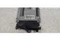 Řídící jednotka 0281015694, 13240075   Toyota Urban Cruiser (XP110) 2010