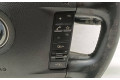 Руль Volkswagen Touareg I  2002 - 2010 года 4E0905852D, 05852503      