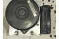 Jednotka ABS 1K0614517H, 1K0614517H   Volkswagen Touran I 2005