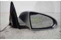 Zpětné zrcátko  Nissan Primera 2002  96301-AU481-  