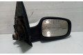 Zpětné zrcátko  Renault Megane IV   7701068375, 8200246786  