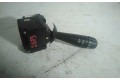 Переключатель дворников 681727472R   Renault Sandero I