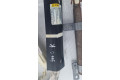 Боковая подушка безопасности 2B1820486, IT3H2W213B2488   Chrysler 300C