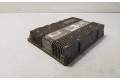 Блок управления коробкой передач S101200046A, 7700850841   Renault Megane I