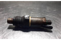 Vstřikovač LCR6734303G   Peugeot 306    DHY 