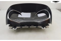 Панель приборов 9828218480, 9828218480   Citroen C3 Aircross       