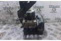 Jednotka ABS 9654777580   Peugeot 207 CC 