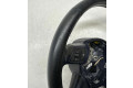 Volant Audi A6 S6 C6 4F 2007 4F0419091DB  