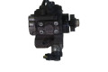 Vstřikovací čerpadlo 8200690744   Renault Koleos I    M9R 830 