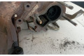  Турбина Fiat Idea  55181245, 55181245         