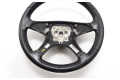 Volant Mercedes-Benz C W204 2007 A2044600303, 305509299162AD  