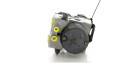 Jednotka ABS 71714723   Fiat Punto (188) 2000