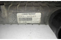 Интеркулер  130070200F   Renault Laguna I 