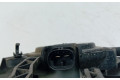 Вентилятор печки    9675280980   Citroen DS3