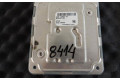 Блок управления JX7318B626AE   Ford Focus ST