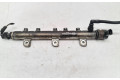 Vstřikovací lišta 0445214119   Chrysler Grand Voyager V     