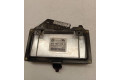 Блок управления АБС 1H0907379D, 10094103224   Volkswagen PASSAT CC
