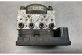 Jednotka ABS 5Q0907379P, 5Q0614517N   Audi A3 S3 8V 2014